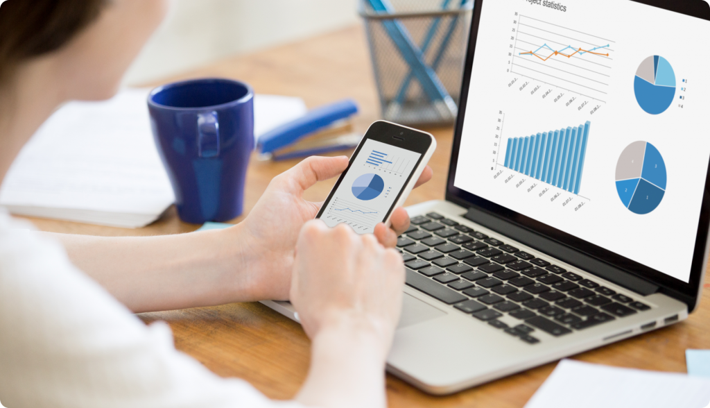 Как подключить кол-трекинг2.png Как подключить кол-трекинг2.png