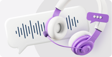 Прослушка звонков отдела продаж