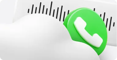 Обзвон холодной базы