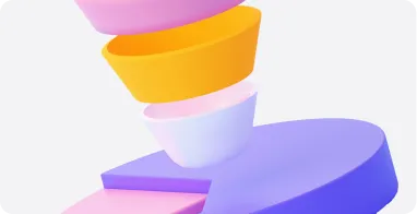 Pipeline: что это и как использовать в продажах 