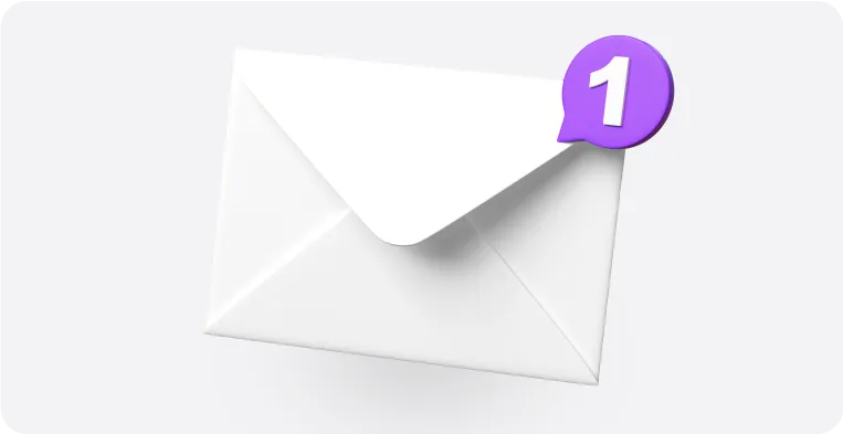 Мессенджеры, SMS или email: кому какие каналы рассылок подходят