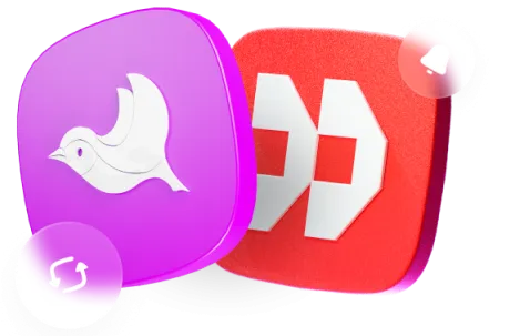 Виртуальная АТС МТС Exolve с номером 8-800 всего за 1 рубль!